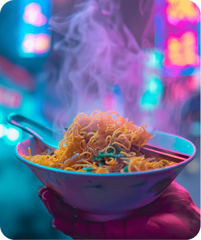 img-0